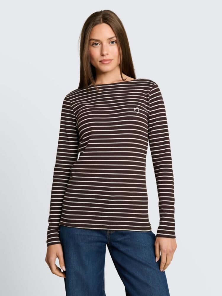 40822 brown whi