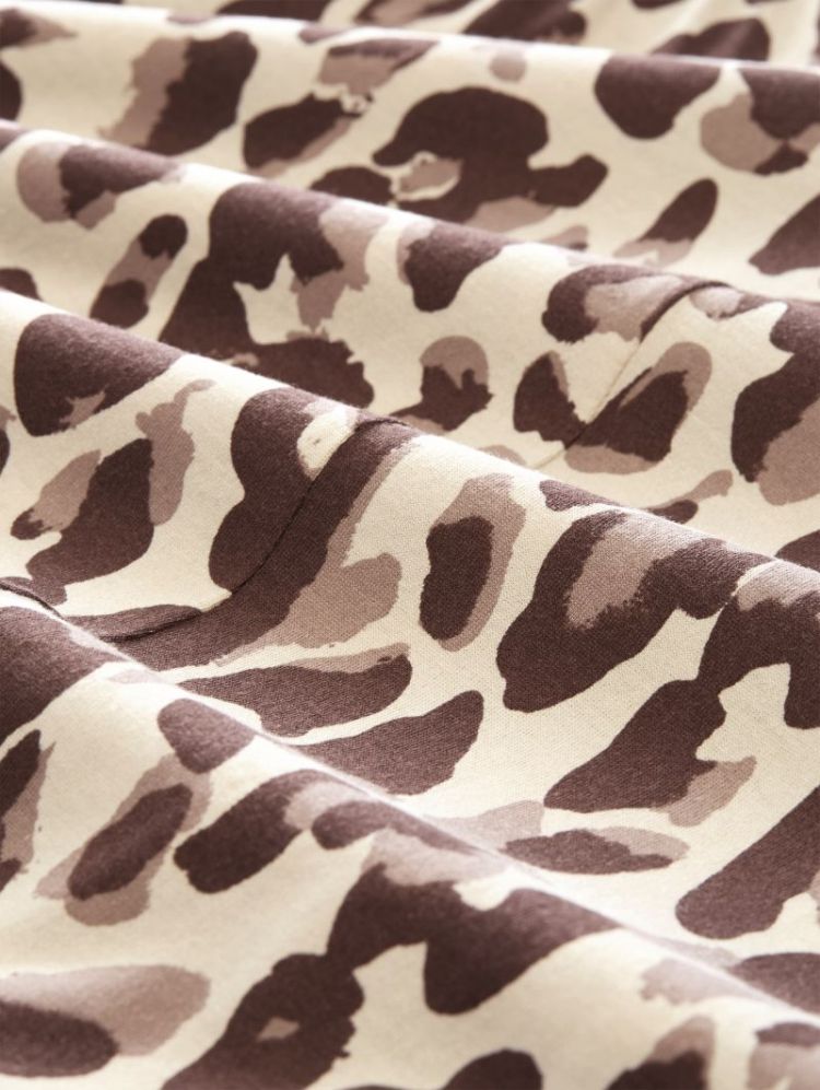 40747 brown bei