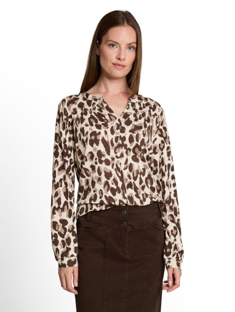 40747 brown bei
