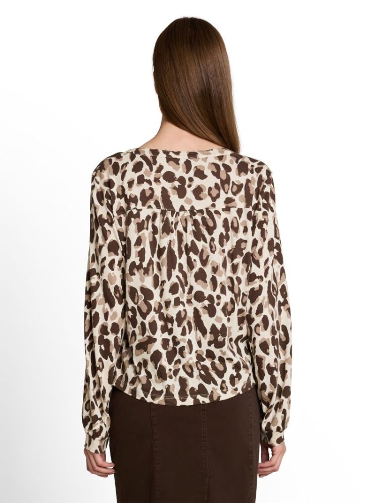40747 brown bei