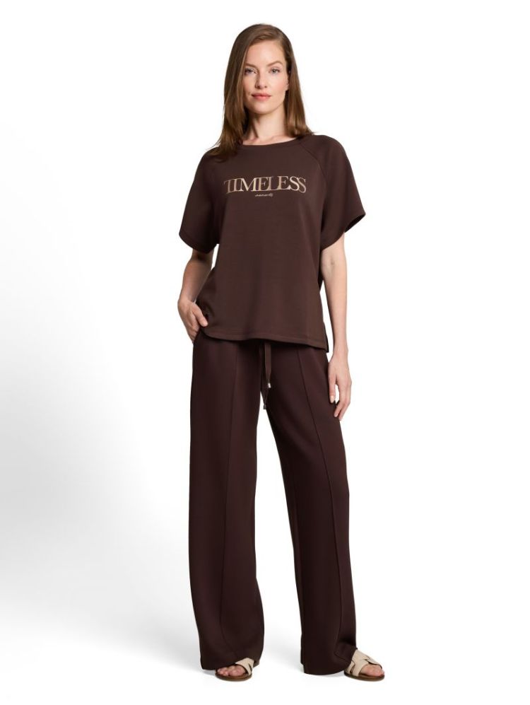  13234 java dark