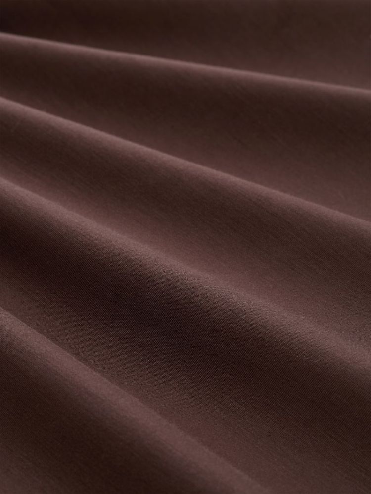  13234 java dark