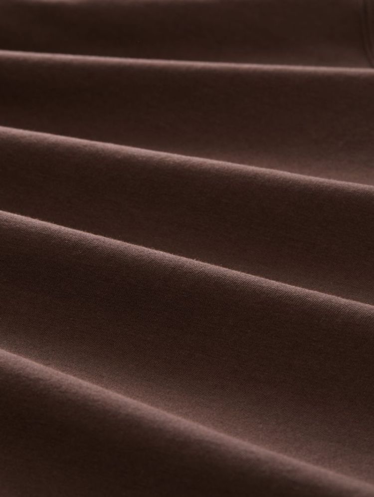  13234 java dark