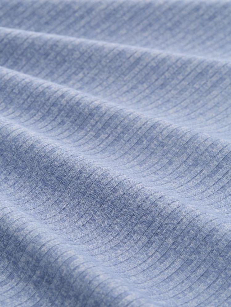  25715 fern blue