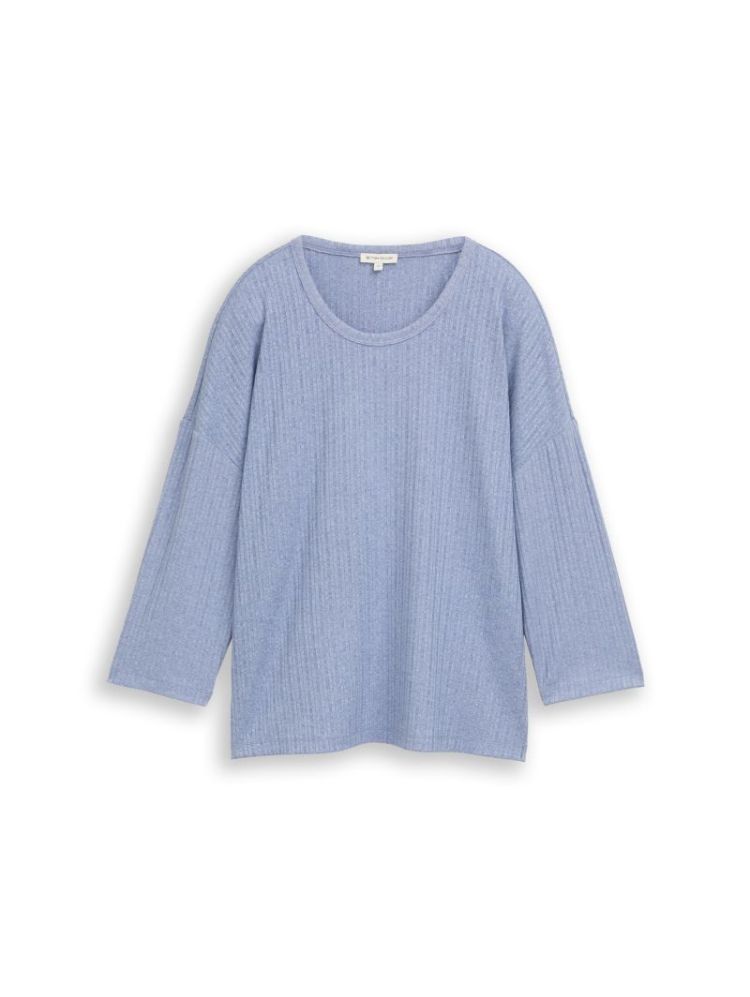 25715 fern blue