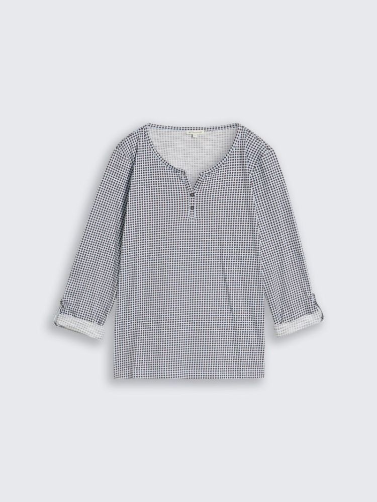 40770 small blu