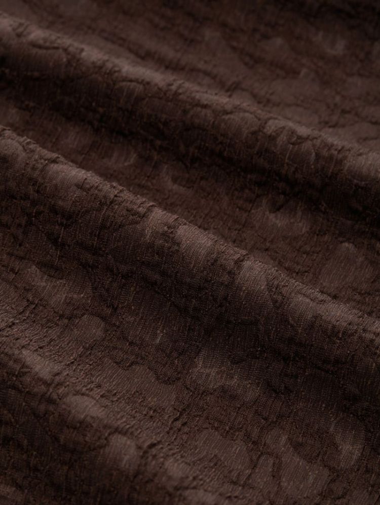 13234 java dark