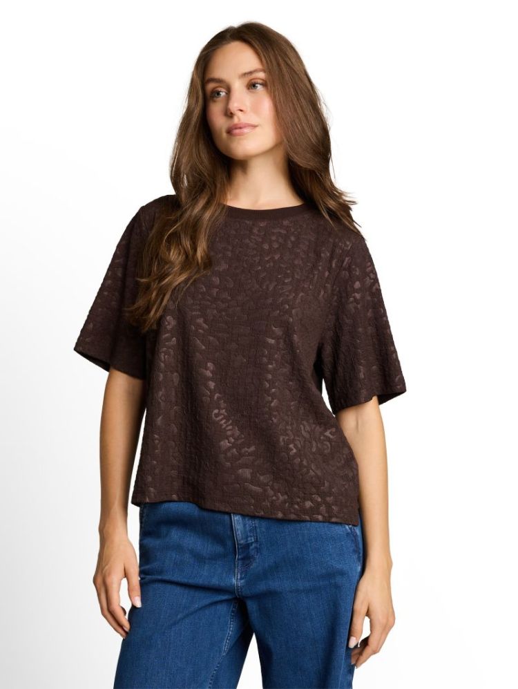 13234 java dark