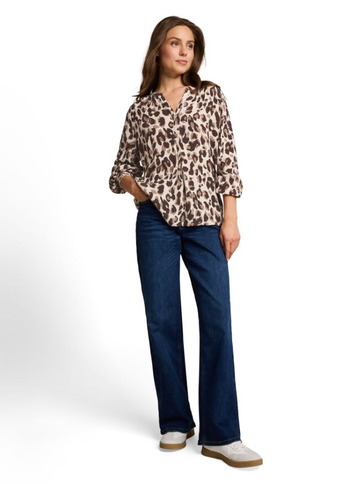 40747 brown bei