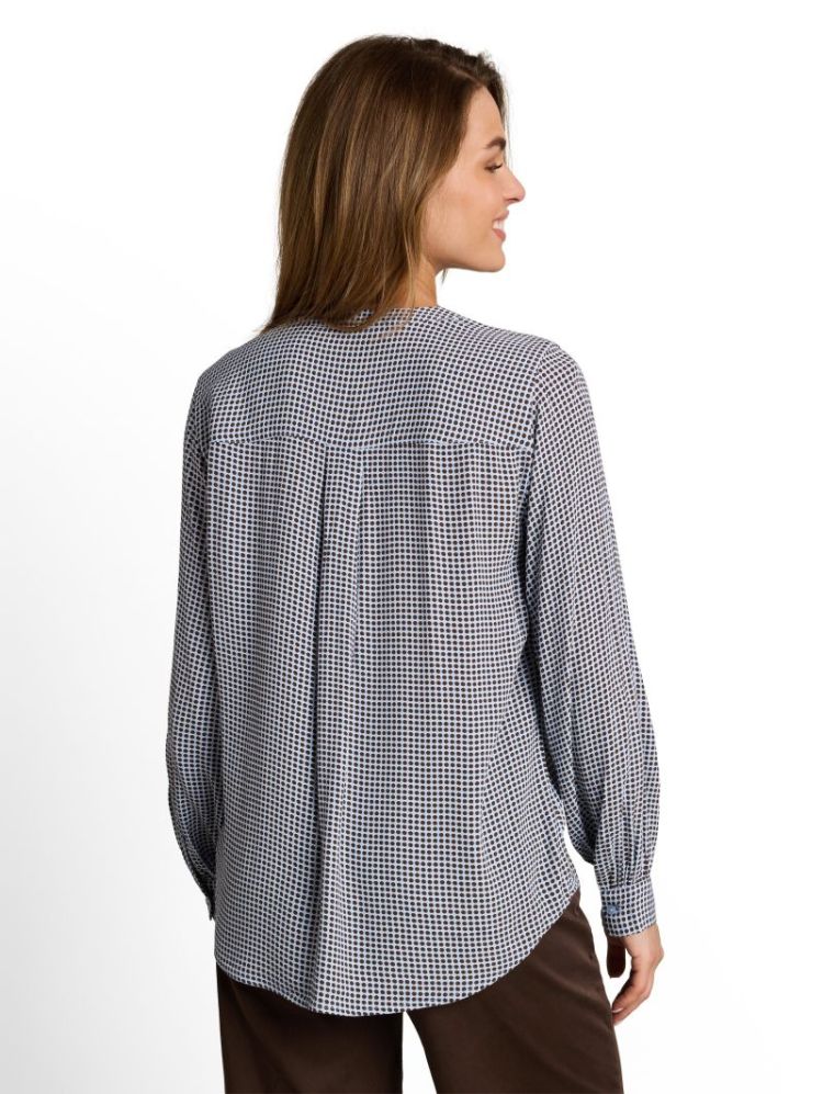 40770 small blu