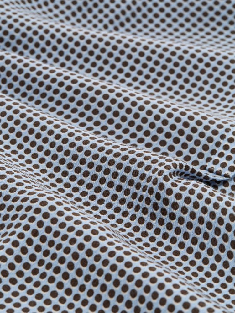 40770 small blu