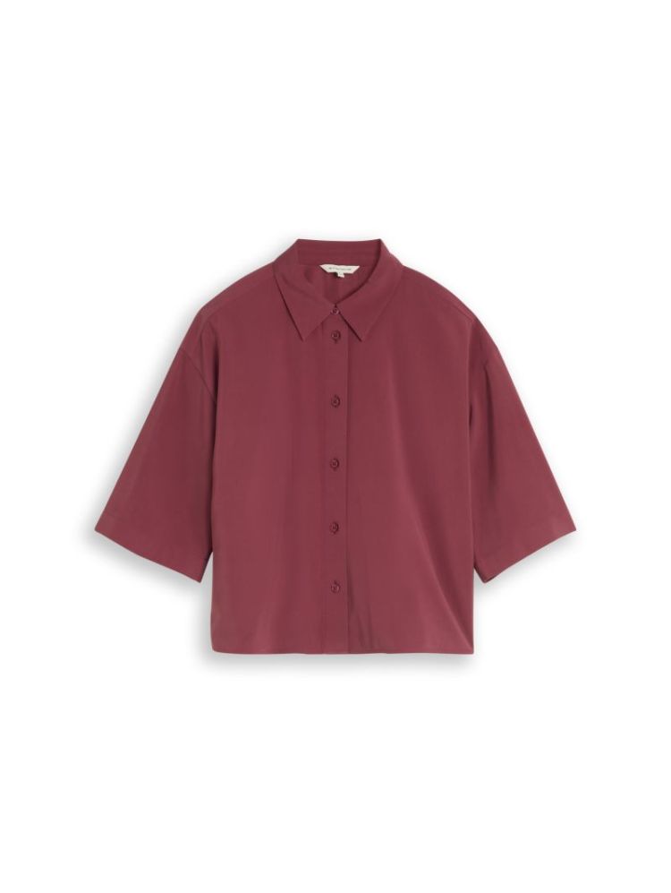  10342 Preppy Pl