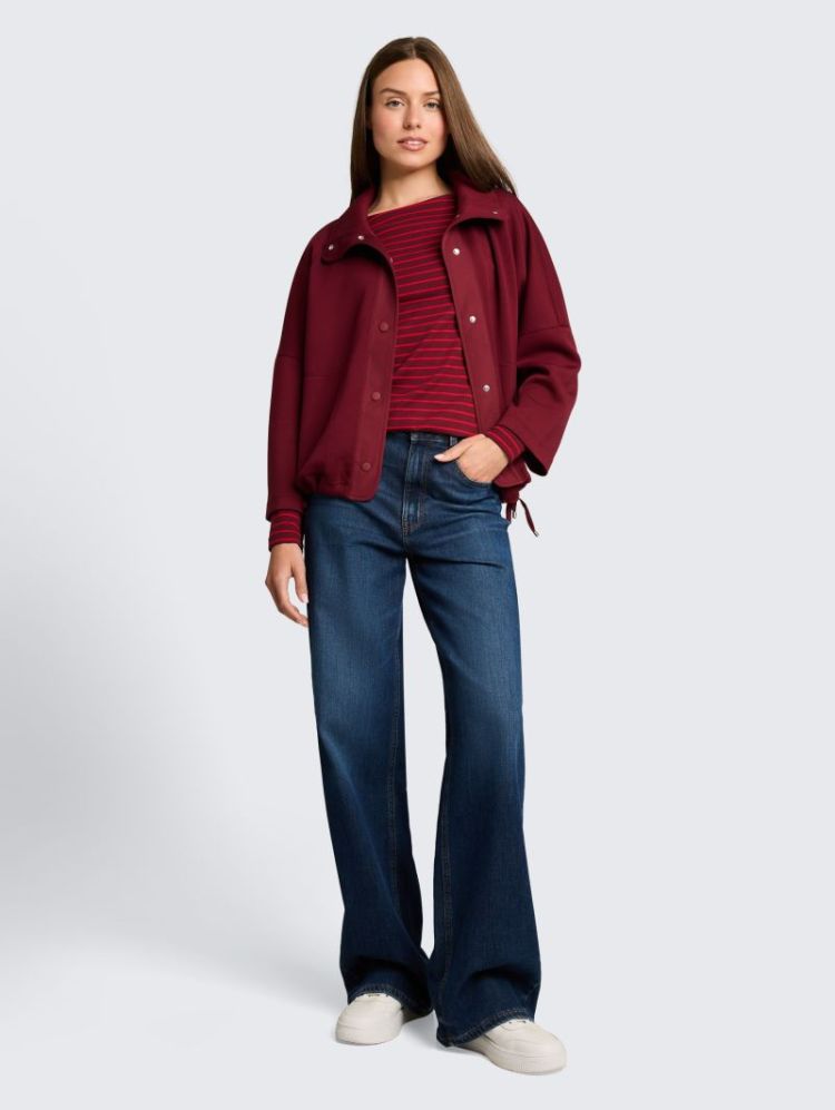  10342 Preppy Pl