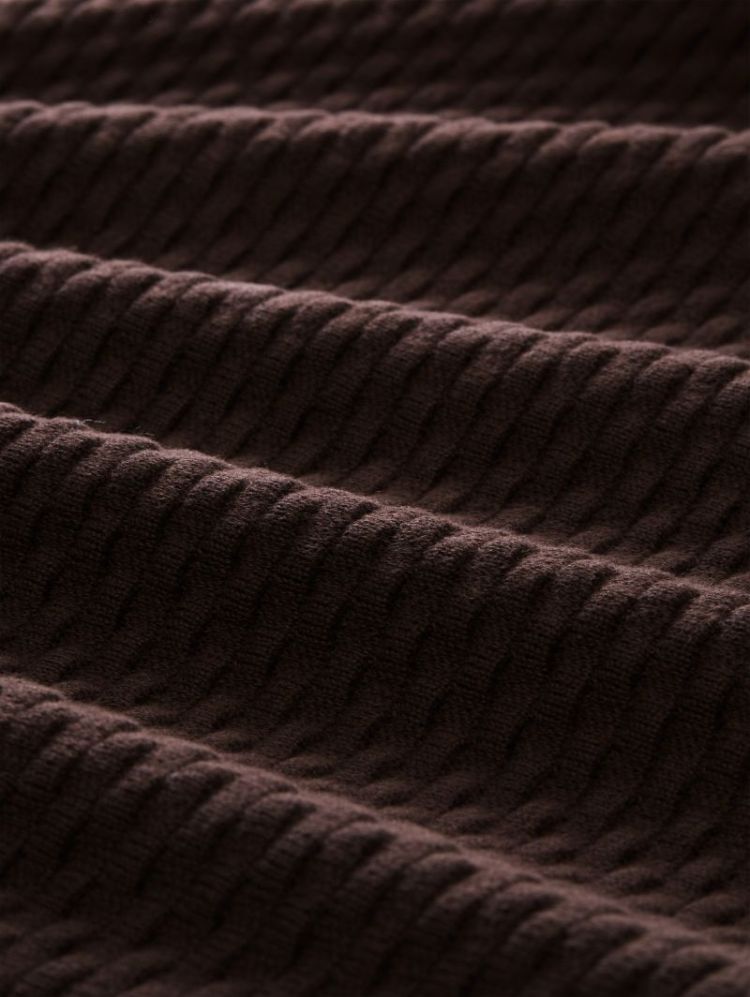  13234 java dark