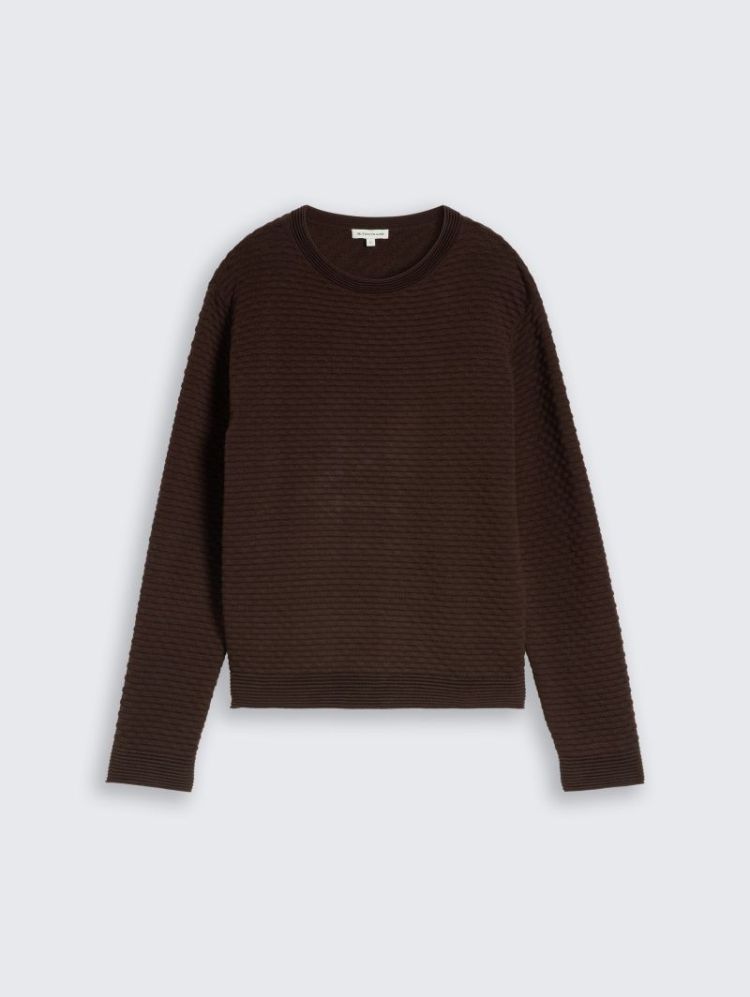 13234 java dark