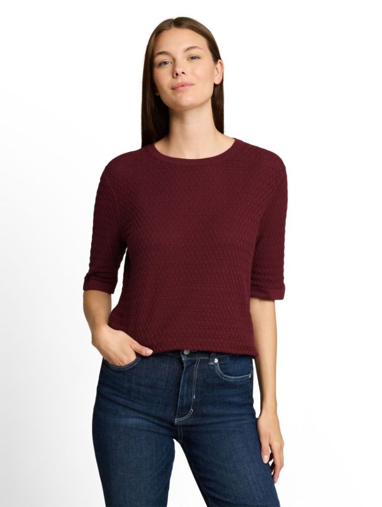 10342 Preppy Pl