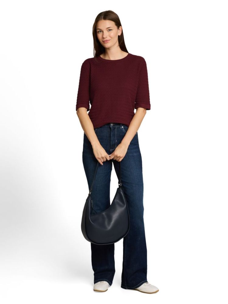  10342 Preppy Pl