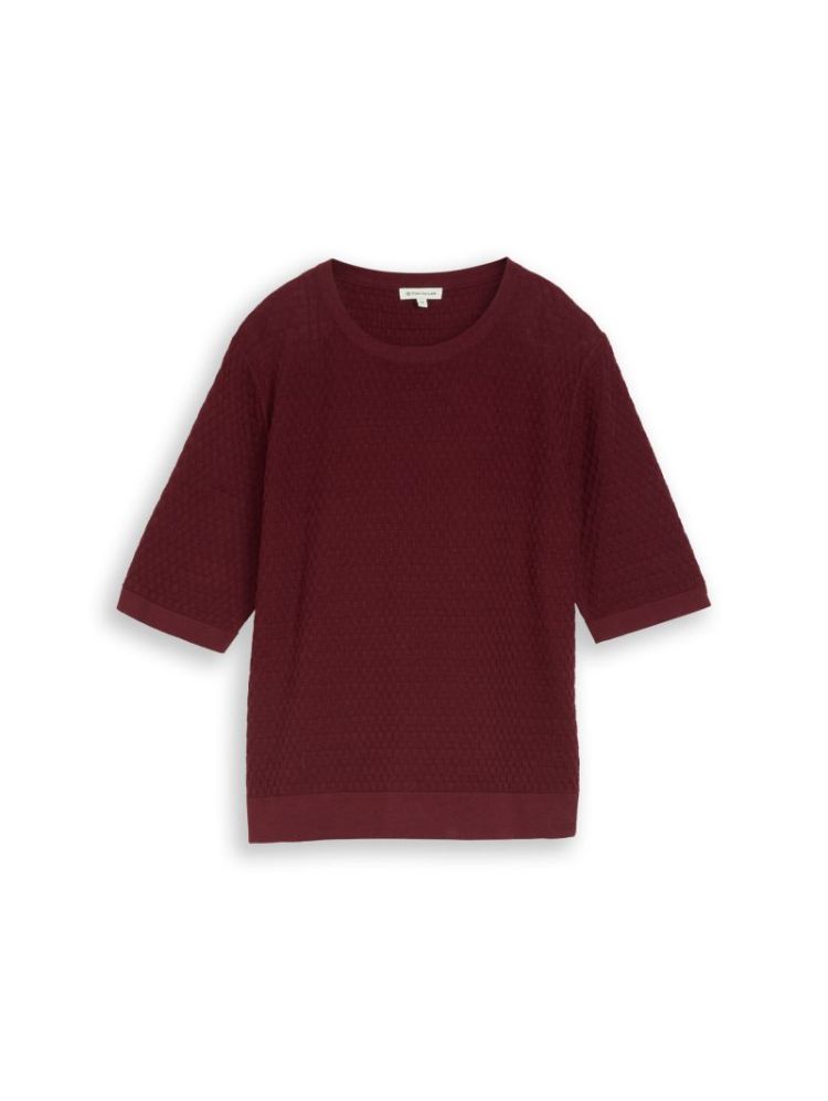10342 Preppy Pl