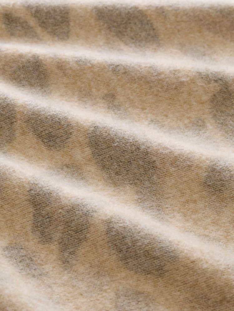  40895 beige mel