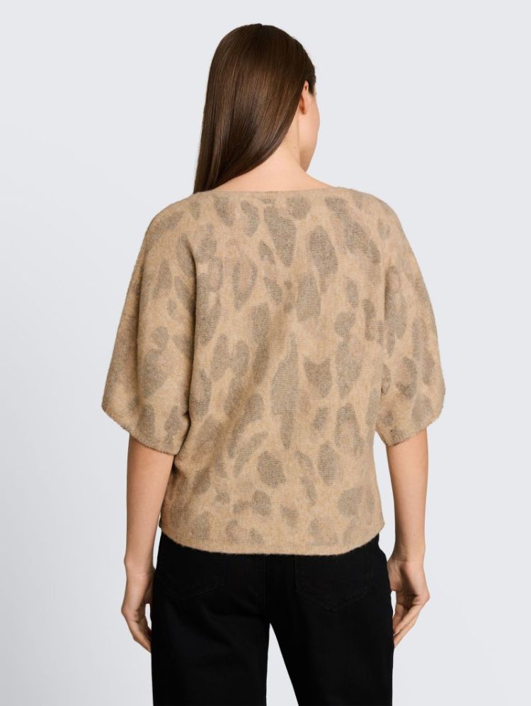 40895 beige mel