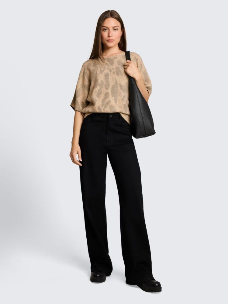 40895 beige mel