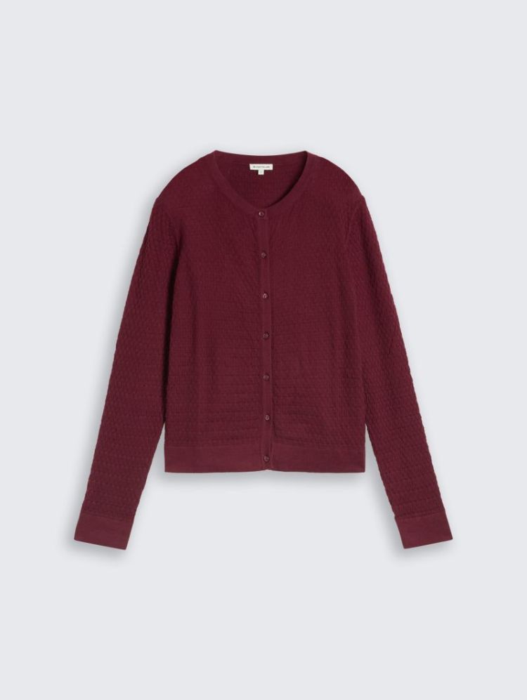 10342 Preppy Pl