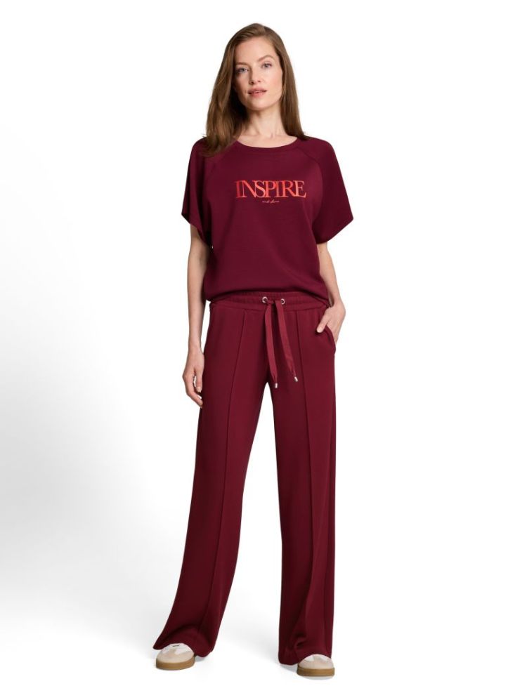 10342 Preppy Pl