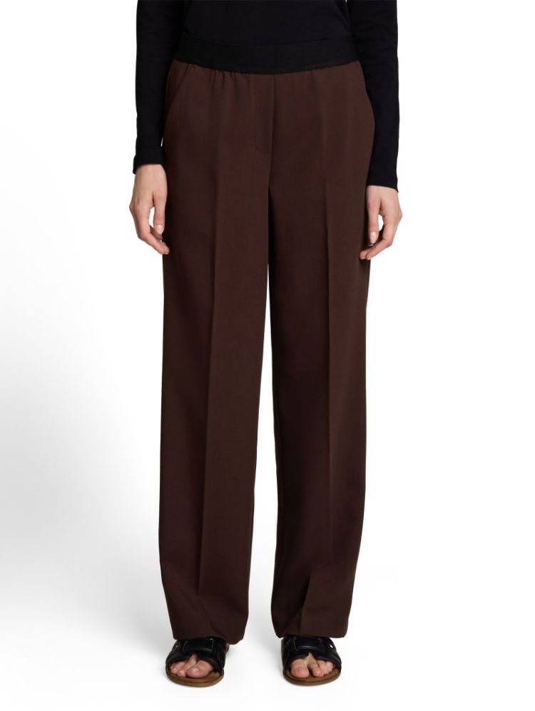  13234 java dark
