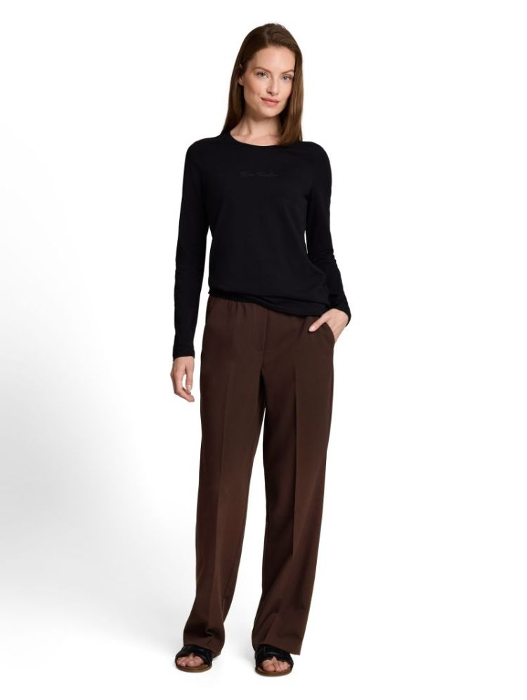  13234 java dark