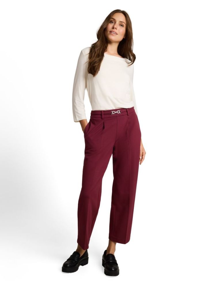 10342 Preppy Pl