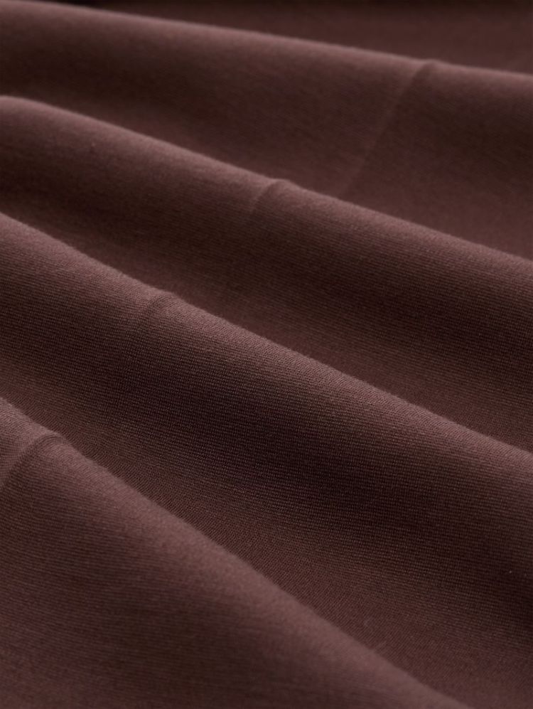  13234 java dark
