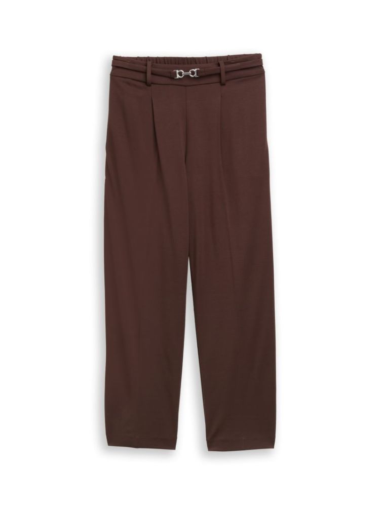 13234 java dark