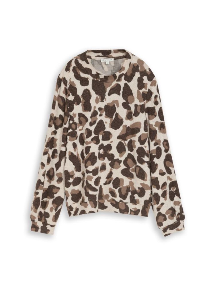 40895 beige mel