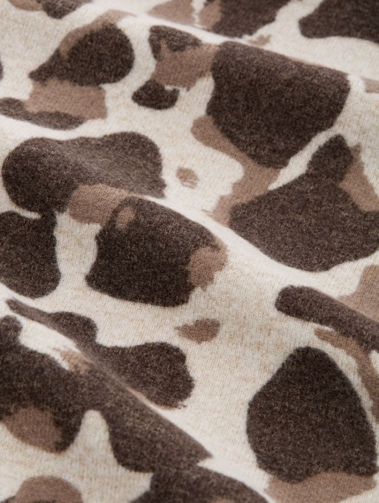  40895 beige mel