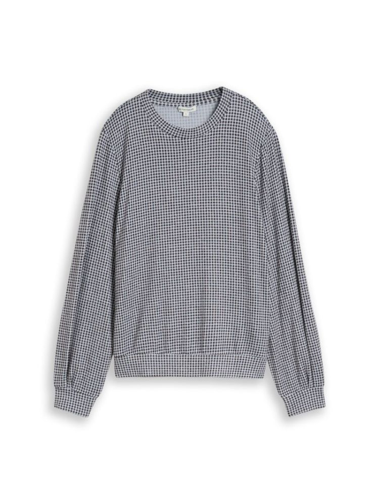 41450 brown dot
