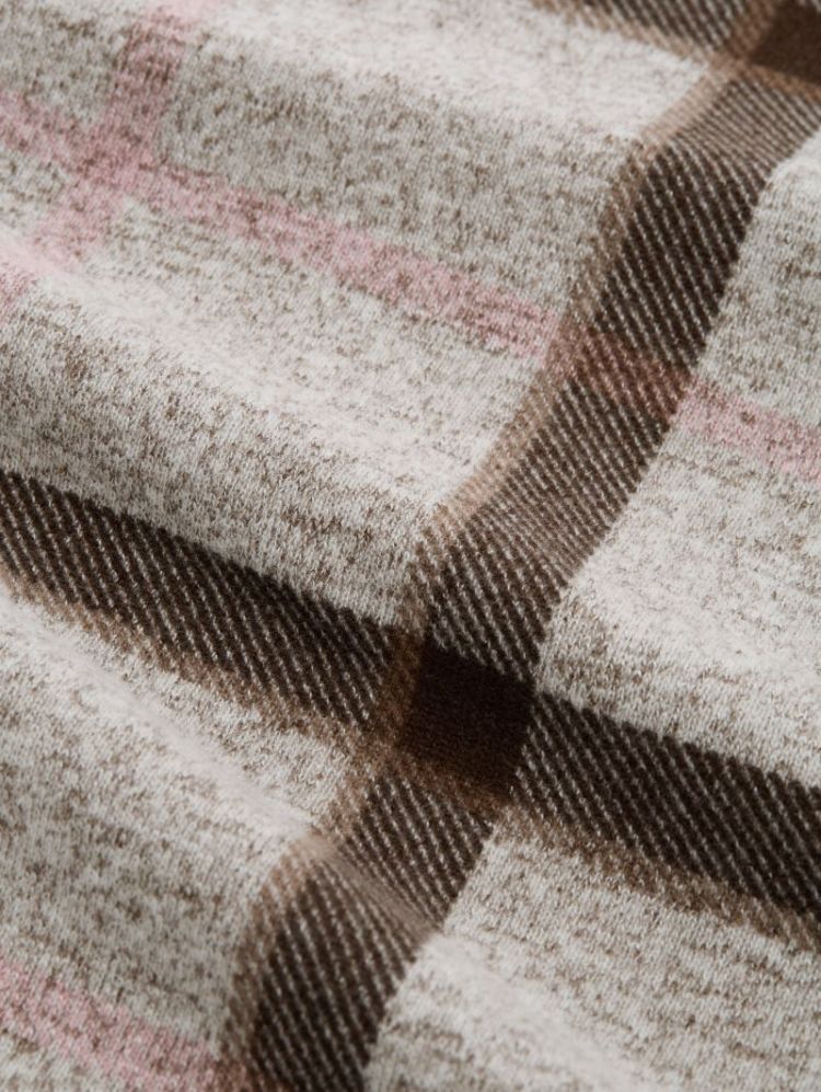  40971 brown mel