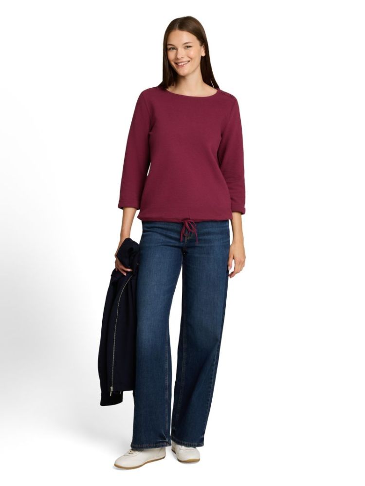 10342 Preppy Pl