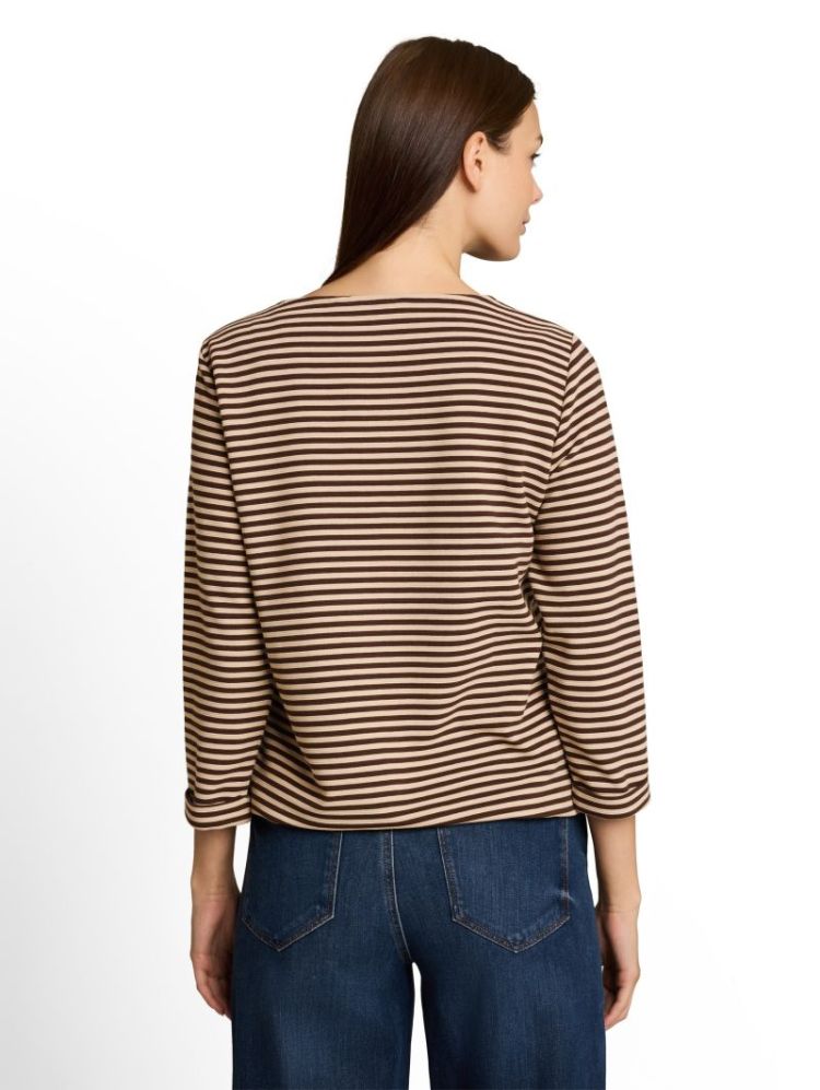 41168 dark brow