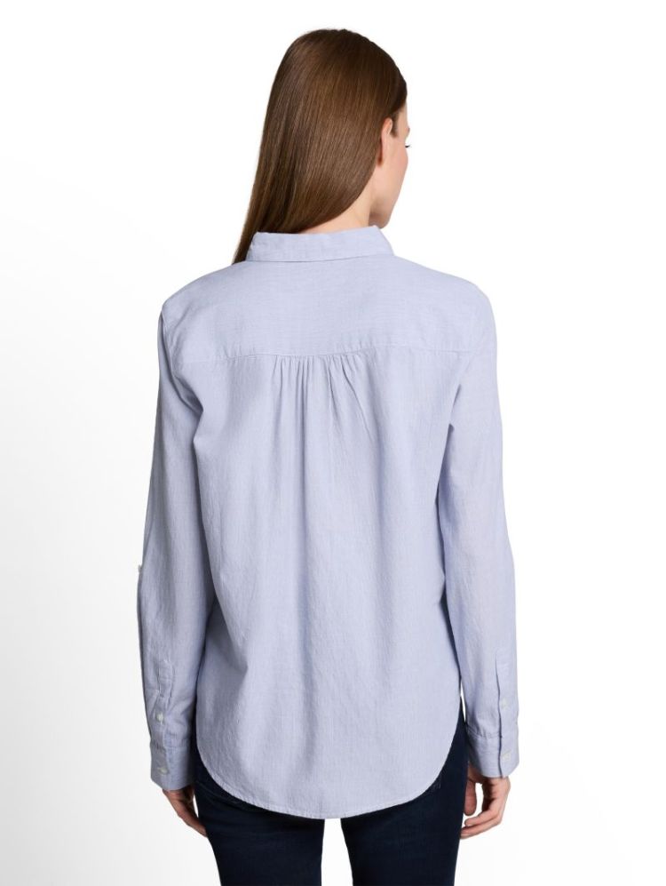 41120 fern blue