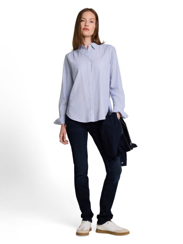 41120 fern blue