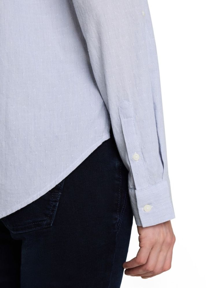 41120 fern blue