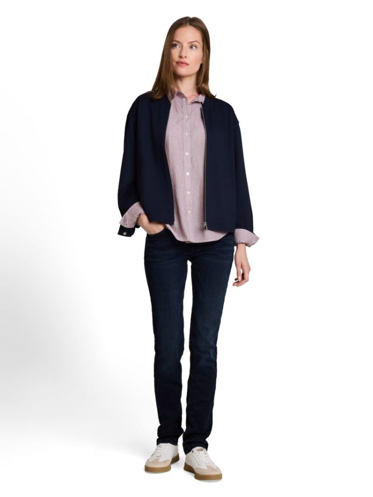 41149 preppy pl