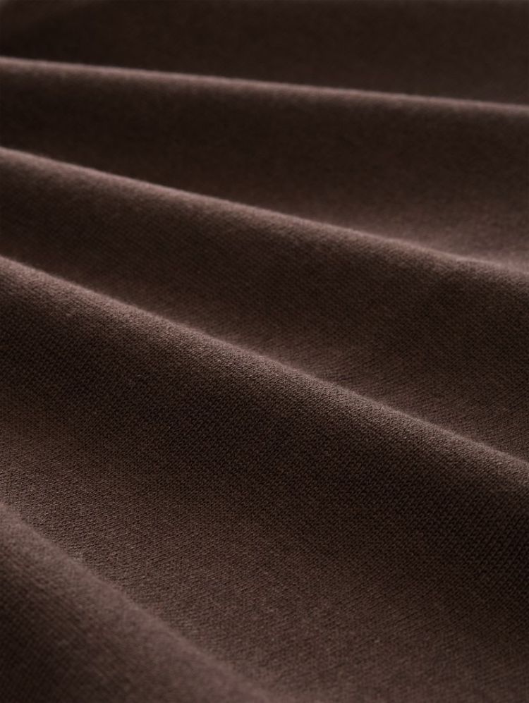  13234 java dark