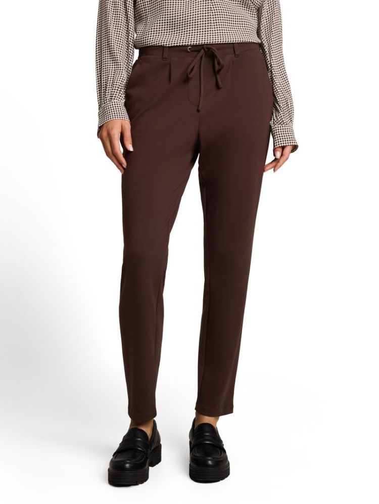 13234 java dark