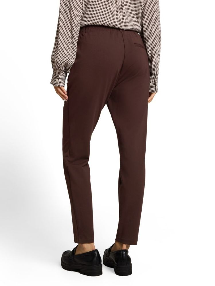 13234 java dark