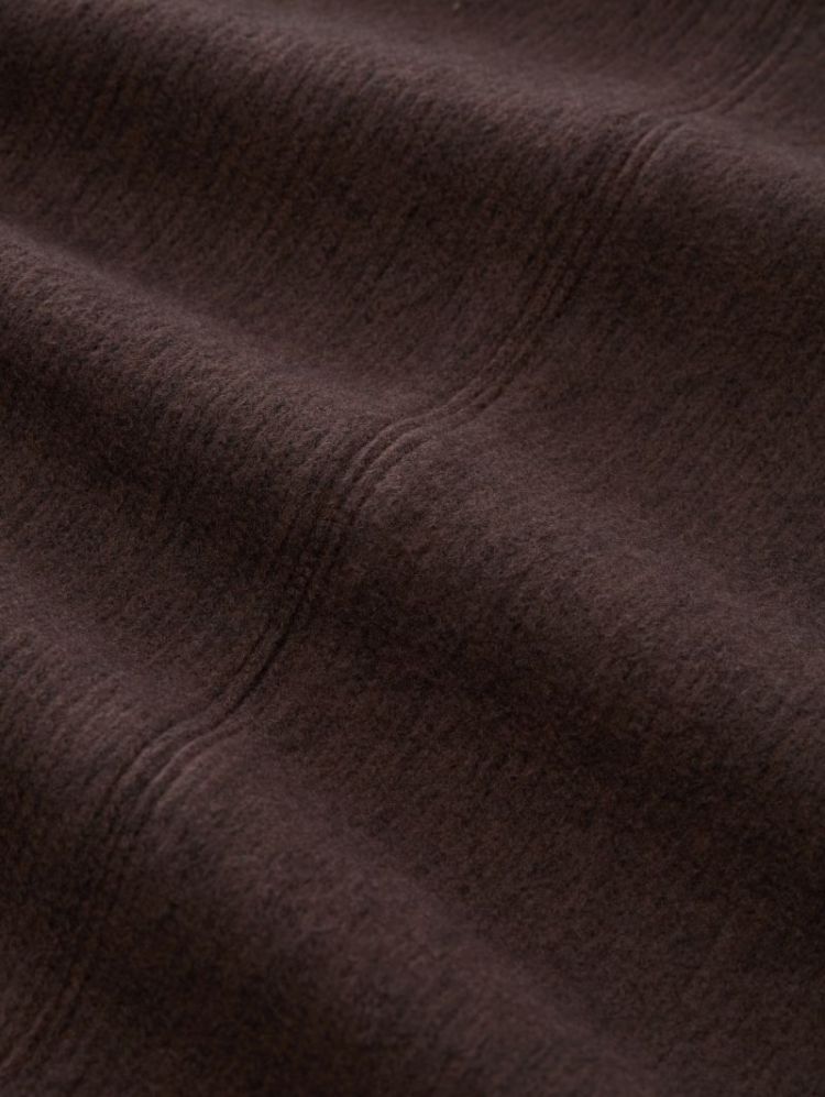 28343 java dark