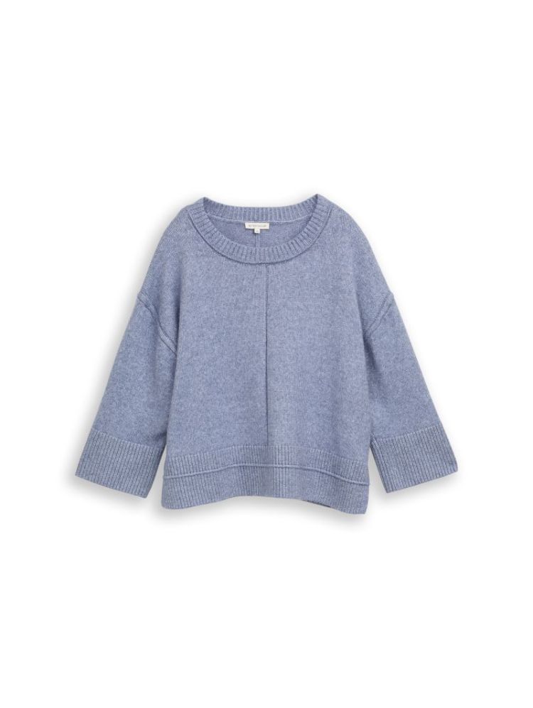 25715 fern blue