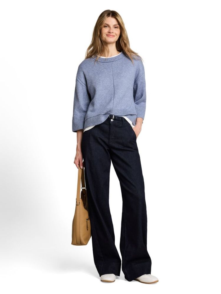 25715 fern blue