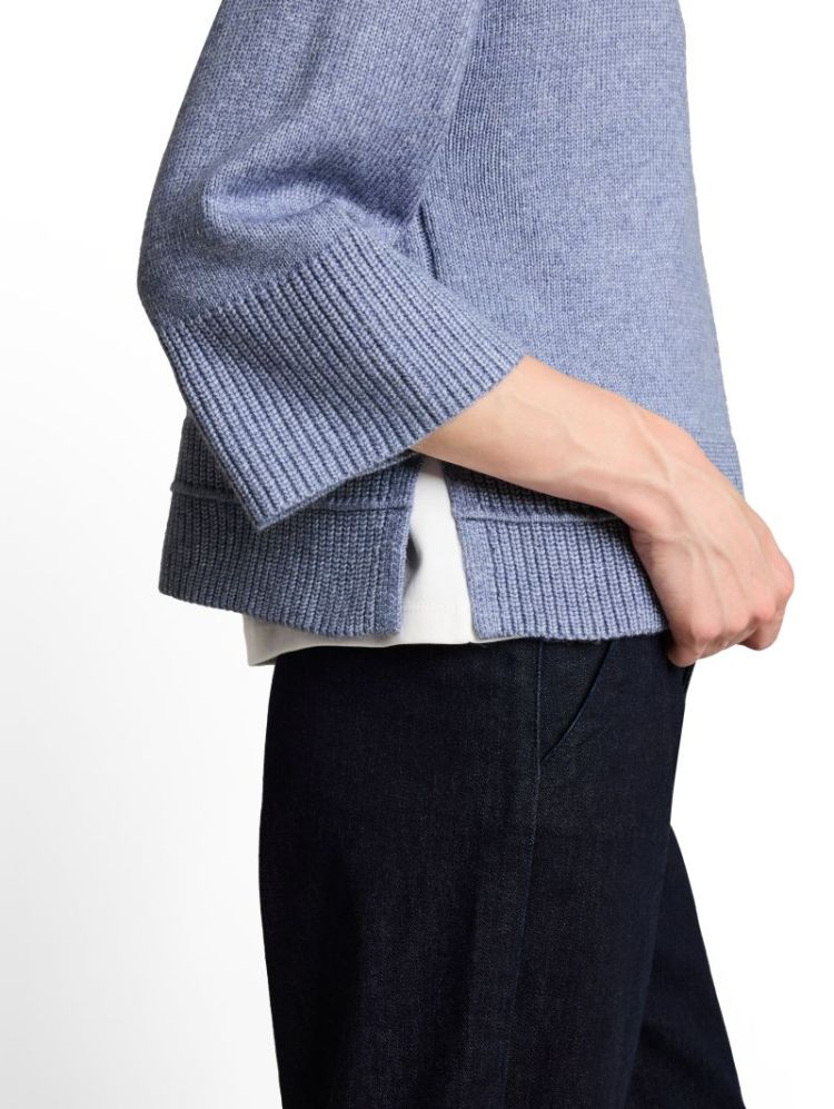  25715 fern blue