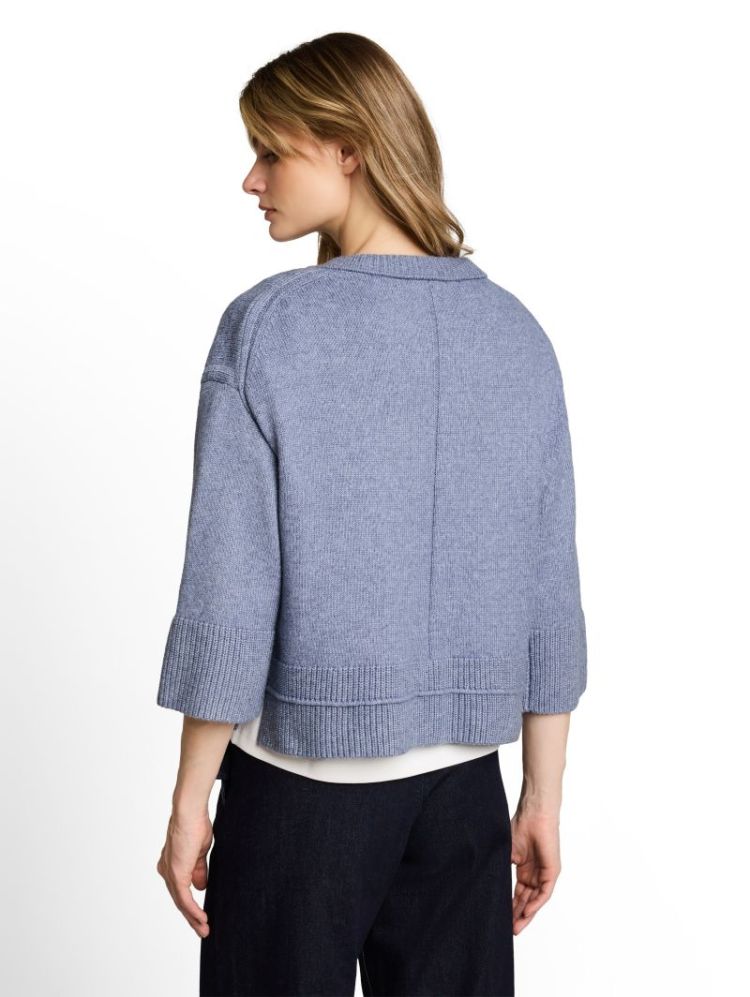 25715 fern blue